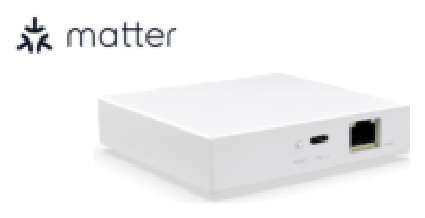 Matter bridge